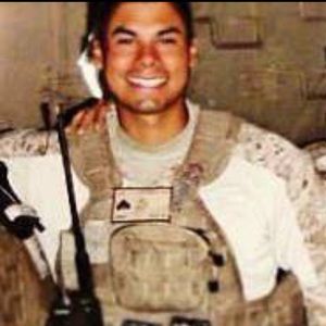 Meet your Posher, Ramon